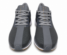 Load image into Gallery viewer, Nike Air Zoom Pegasus 35 Turbo
