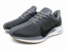 Load image into Gallery viewer, Nike Air Zoom Pegasus 35 Turbo
