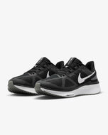Nike Air Zoom Structure 25 (DJ7883-002)