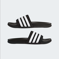 Adidas Adilette Comfort Slides (AP9971)
