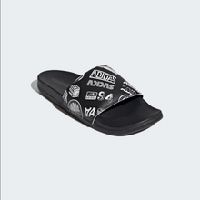 Load image into Gallery viewer, Adidas Adilette Comfort Slides
