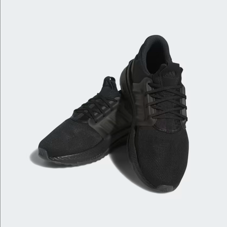 Xplr Boost Adidas Shoes Xplr 70 Adidas X_PlrBoost Gym Trainers