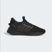 Load image into Gallery viewer, Adidas X_PLR BOOST Shoes
