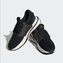Load image into Gallery viewer, Adidas X_PLR BOOST Shoes
