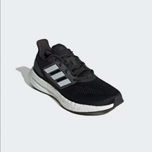 Load image into Gallery viewer, Adidas Pureboost 22
