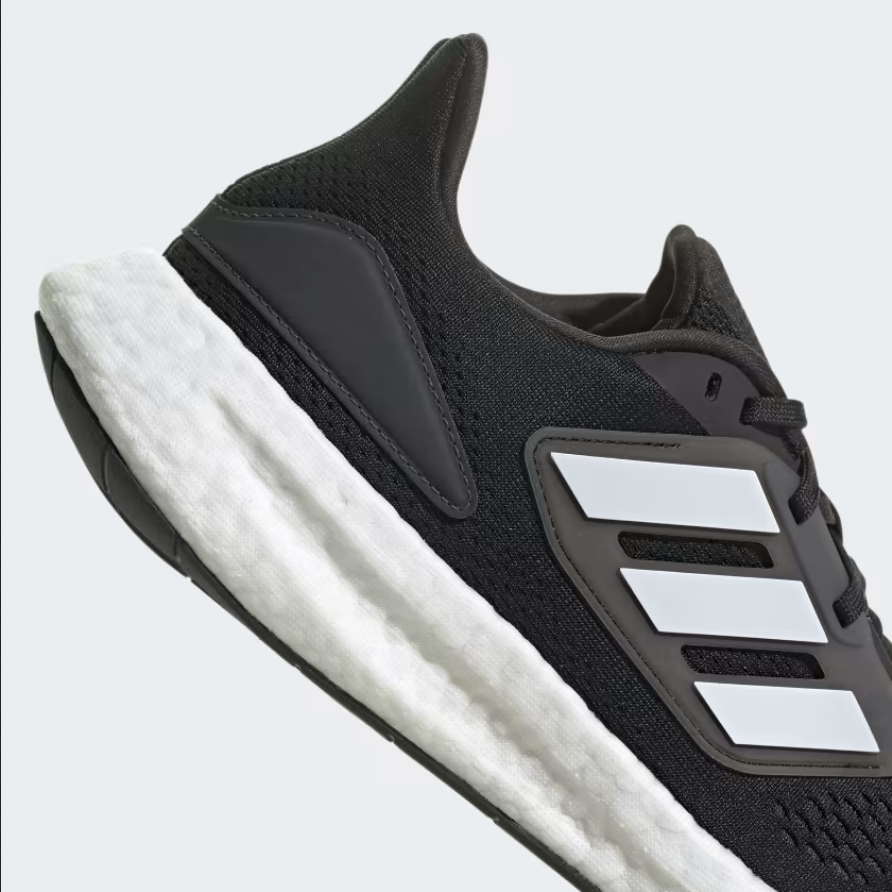 Adidas Pureboost 22 Affinity