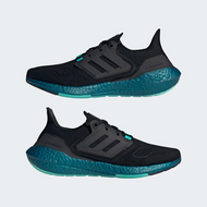Adidas Ultraboost 22 (GX5564)