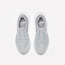 Load image into Gallery viewer, Nike Epic React Flyknit
