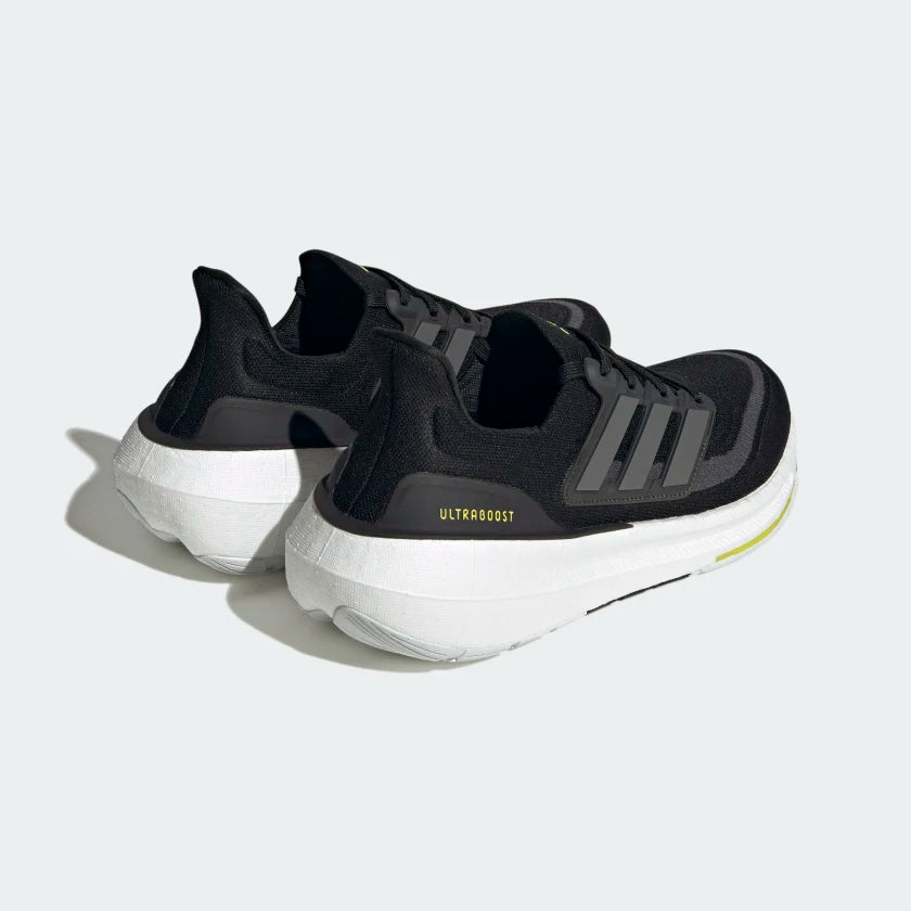 Lightweight adidas shoes online