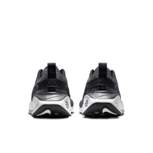 Load image into Gallery viewer, Nike Infinity RN 4
