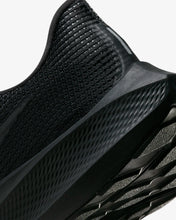 Load image into Gallery viewer, Nike Air Zoom Pegasus 40
