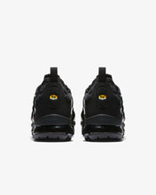 Load image into Gallery viewer, Nike Air VaporMax Plus
