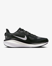 Load image into Gallery viewer, Nike Air Zoom Vomero 17
