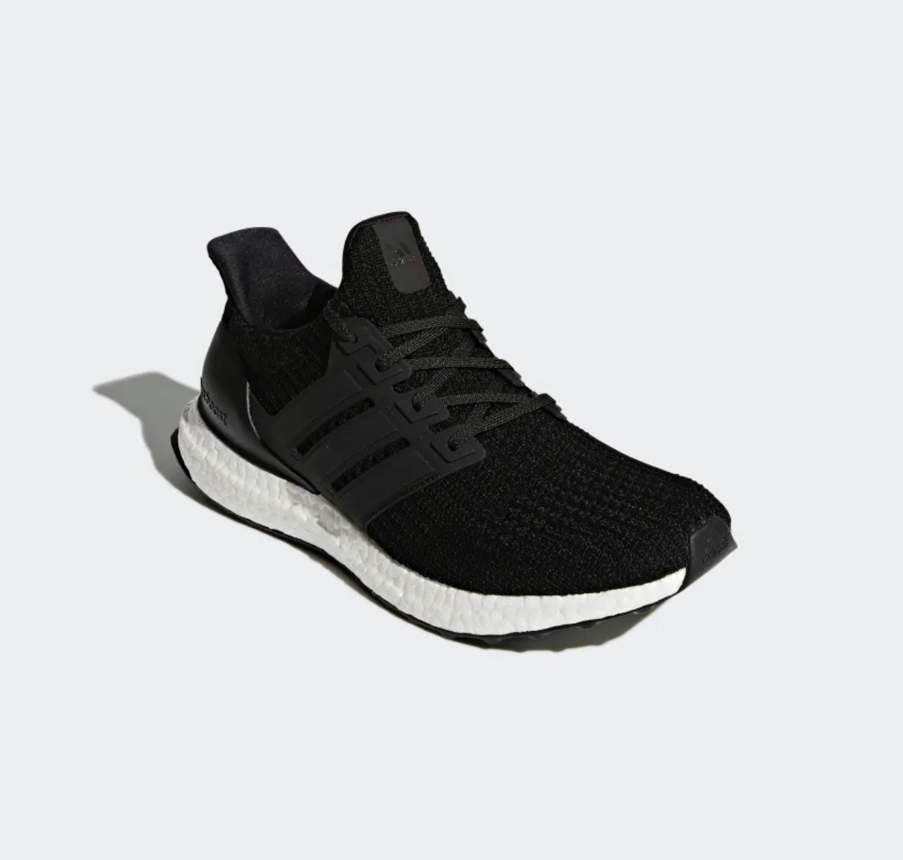 Original Adidas Shoes In Pakistan At Lowest Prices Runners Sneakers Affinity