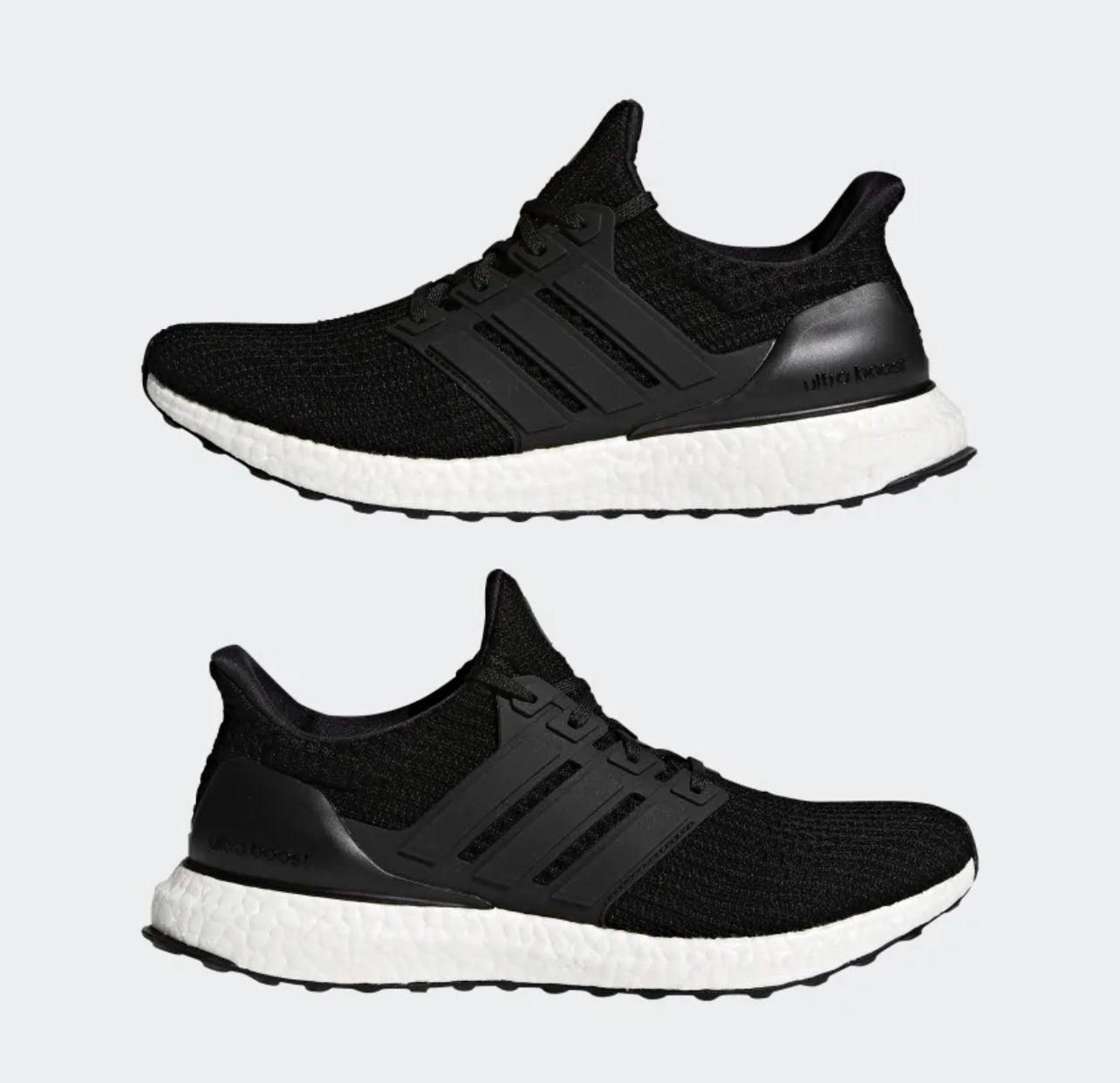 Adidas Ultraboost DNA