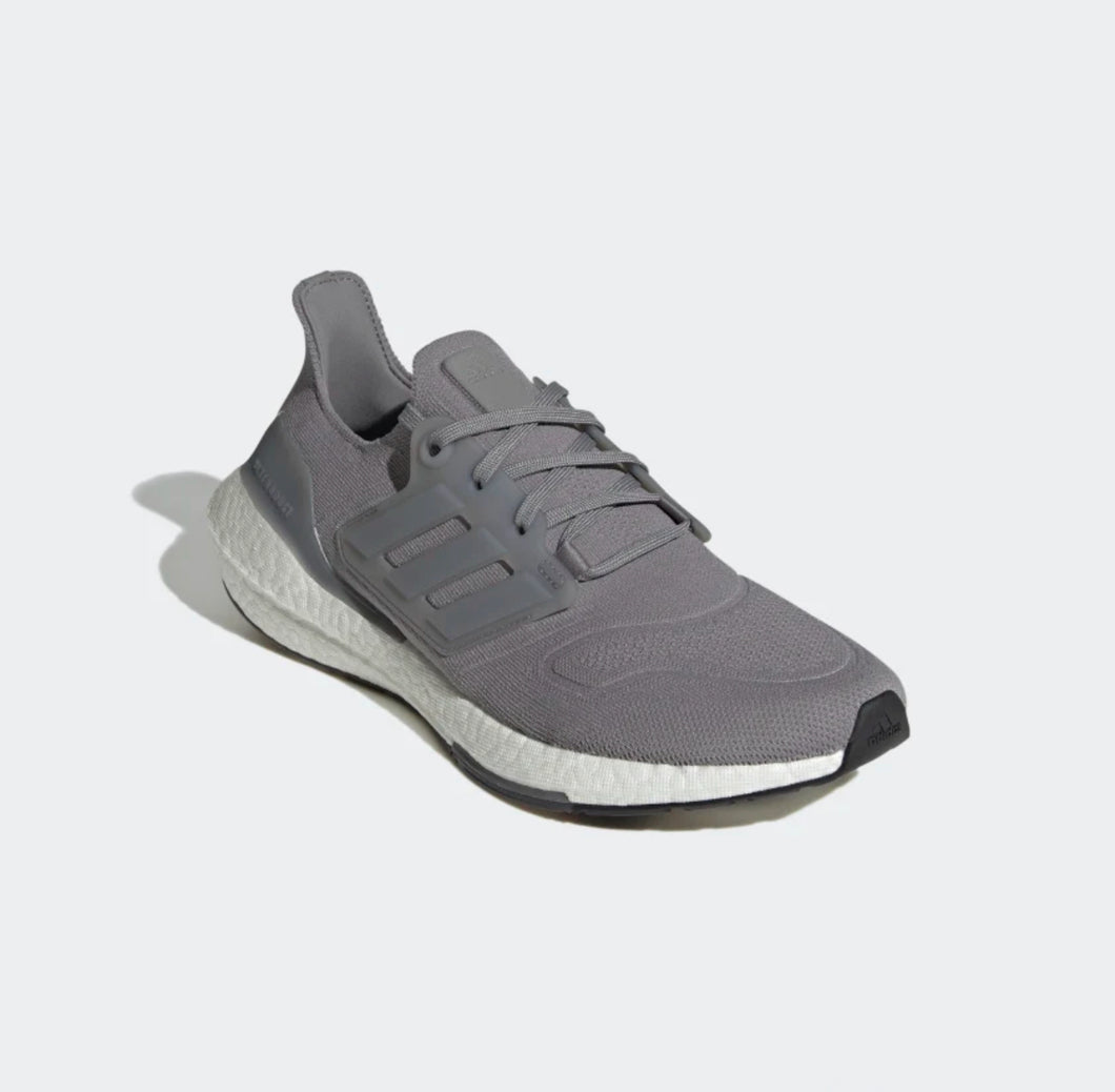 Adidas Ultraboost 22 – Affinity1