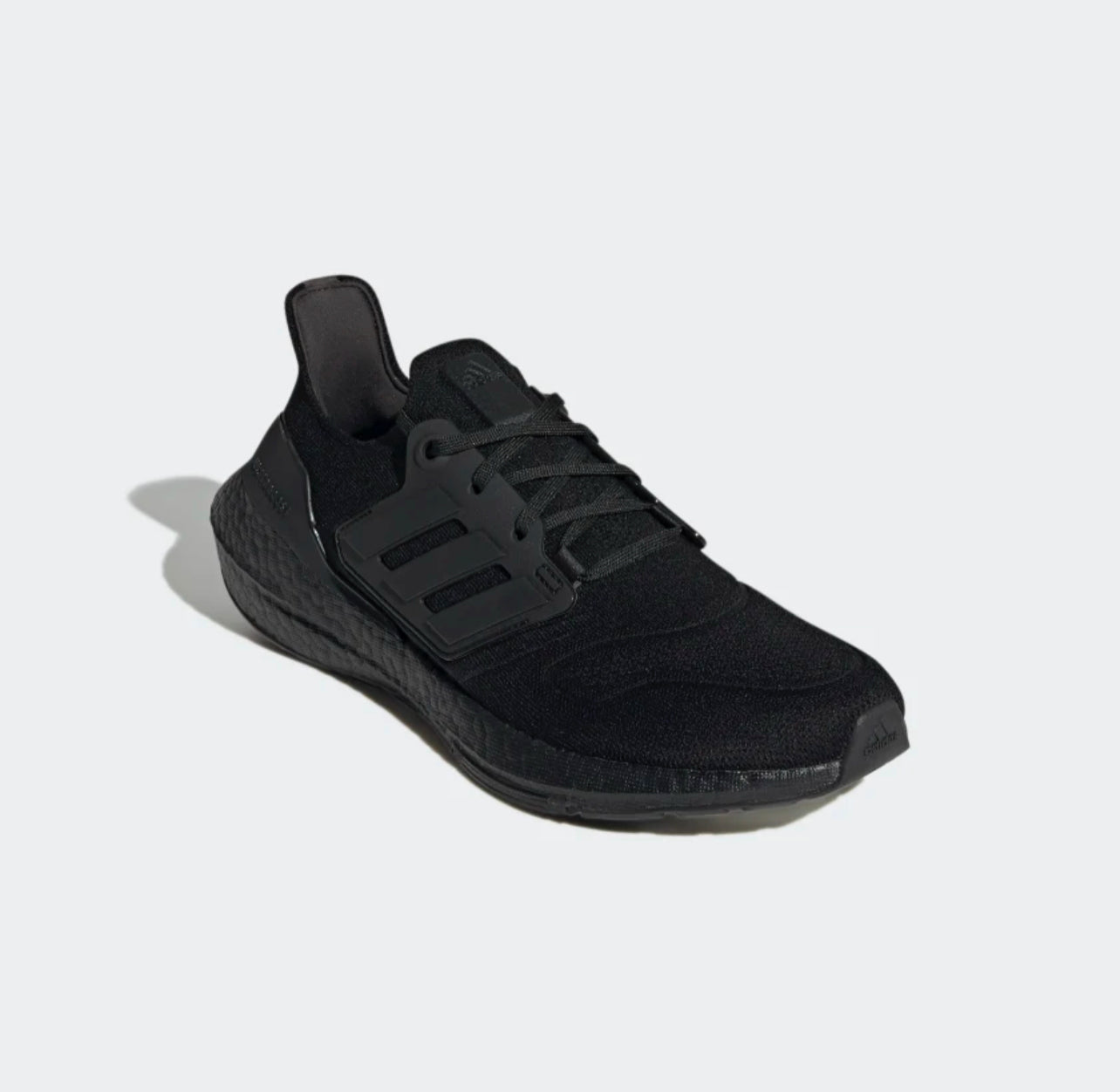 Original Adidas Shoes In Pakistan At Lowest Prices Runners Sneakers Tagged Adidas Page 2 Affinity