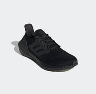 Adidas Ultraboost 22 (GZ0127)