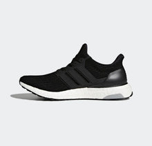 Load image into Gallery viewer, Adidas Ultraboost 4.0 DNA
