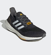 Adidas Ultraboost 21 HK City Pack (GW5838)