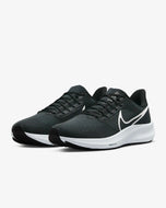 Nike Air Zoom Pegasus 39 (DH4072-001)