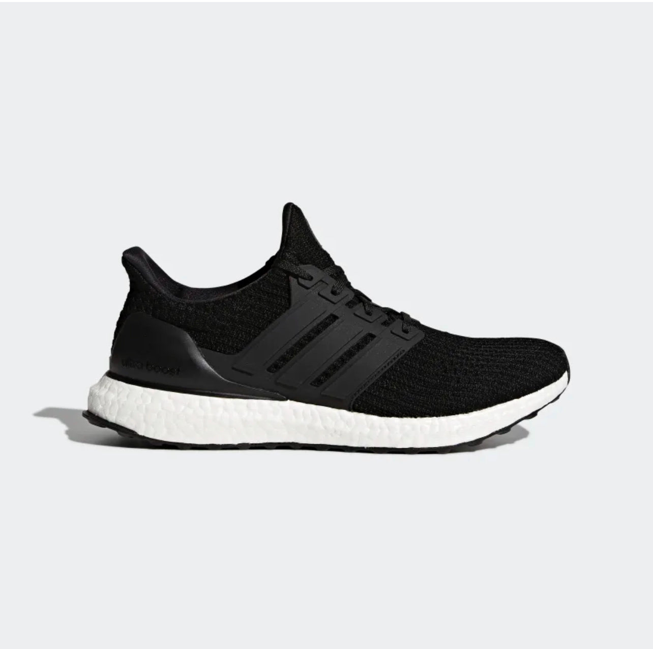 Adidas ultra boost price in pakistan best sale