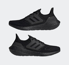 Load image into Gallery viewer, Adidas Ultraboost 22
