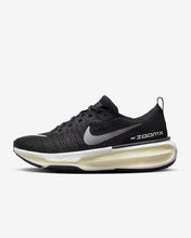Load image into Gallery viewer, Nike ZoomX Invincible Run FK 3
