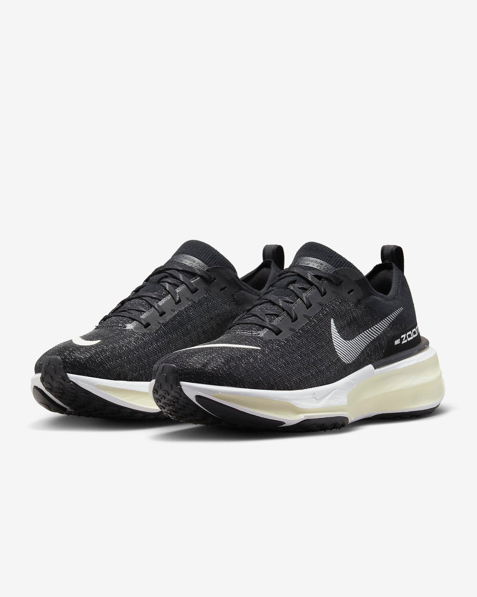 Nike ZoomX Invincible Run FK 3 – Affinity