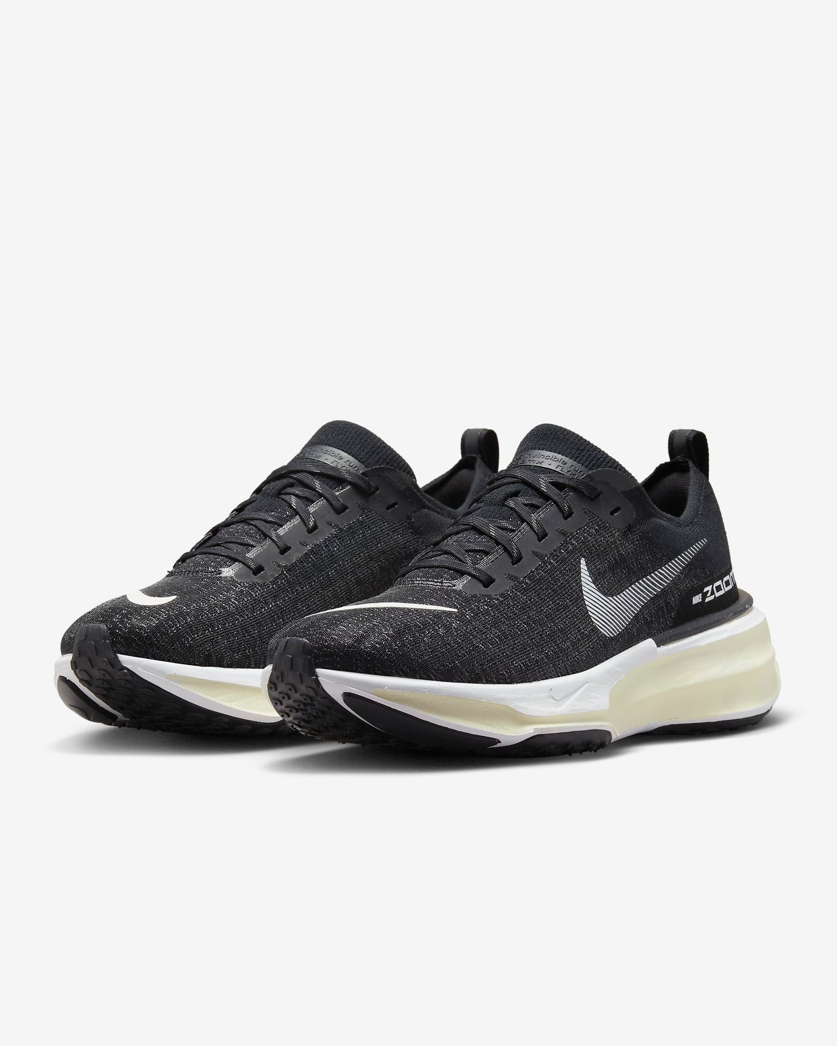 Nike ZoomX Invincible Run FK