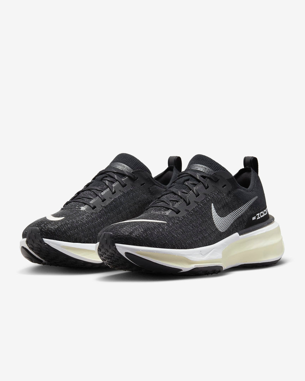 Nike ZoomX Invincible Run FK 3 â Affinity