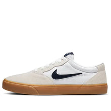 Load image into Gallery viewer, Nike SB Chron SLR
