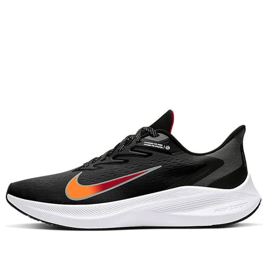 Nike Air Zoom Winflo 7 – Affinity