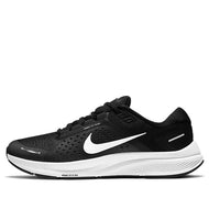 Nike Air Zoom Structure 23 (CZ6720-001)