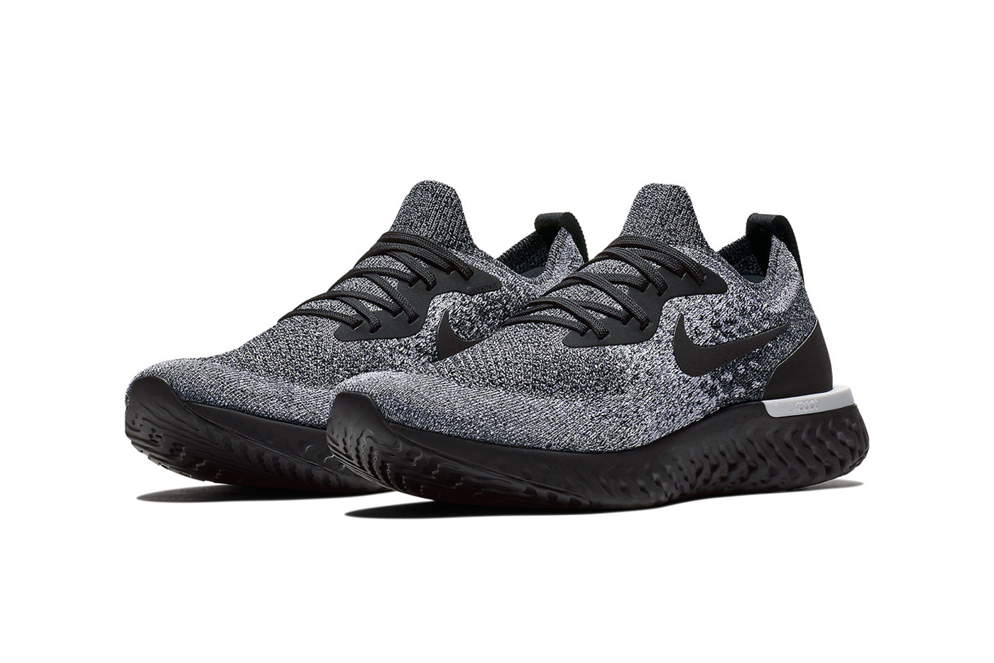 Nike Epic React Flyknit – Affinity