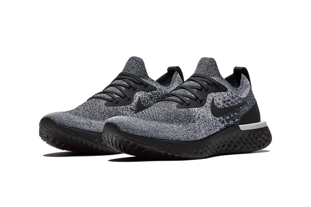 Nike Epic React Flyknit