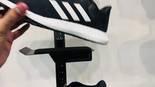 Load and play video in Gallery viewer, Adidas PUREBOOST 21
