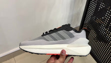 Load and play video in Gallery viewer, Adidas Avryn Shoes

