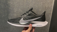 Load and play video in Gallery viewer, Nike Air Zoom Pegasus 35 Turbo
