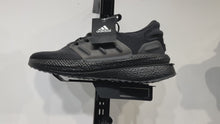 Load and play video in Gallery viewer, Adidas X_PLR BOOST Shoes

