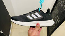 Load and play video in Gallery viewer, Adidas Pureboost 22
