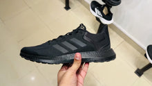 Load and play video in Gallery viewer, Adidas PUREBOOST 21
