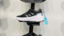 Load and play video in Gallery viewer, Adidas Questar Running Shoes
