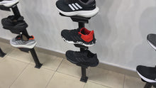Load and play video in Gallery viewer, Adidas Supernova 2 M
