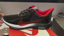 Load and play video in Gallery viewer, Nike Air Zoom Pegasus 35 Turbo
