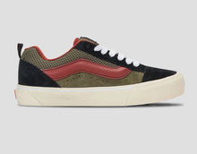 Load image into Gallery viewer, Vans Of The Wall Knu Skool Vr3
