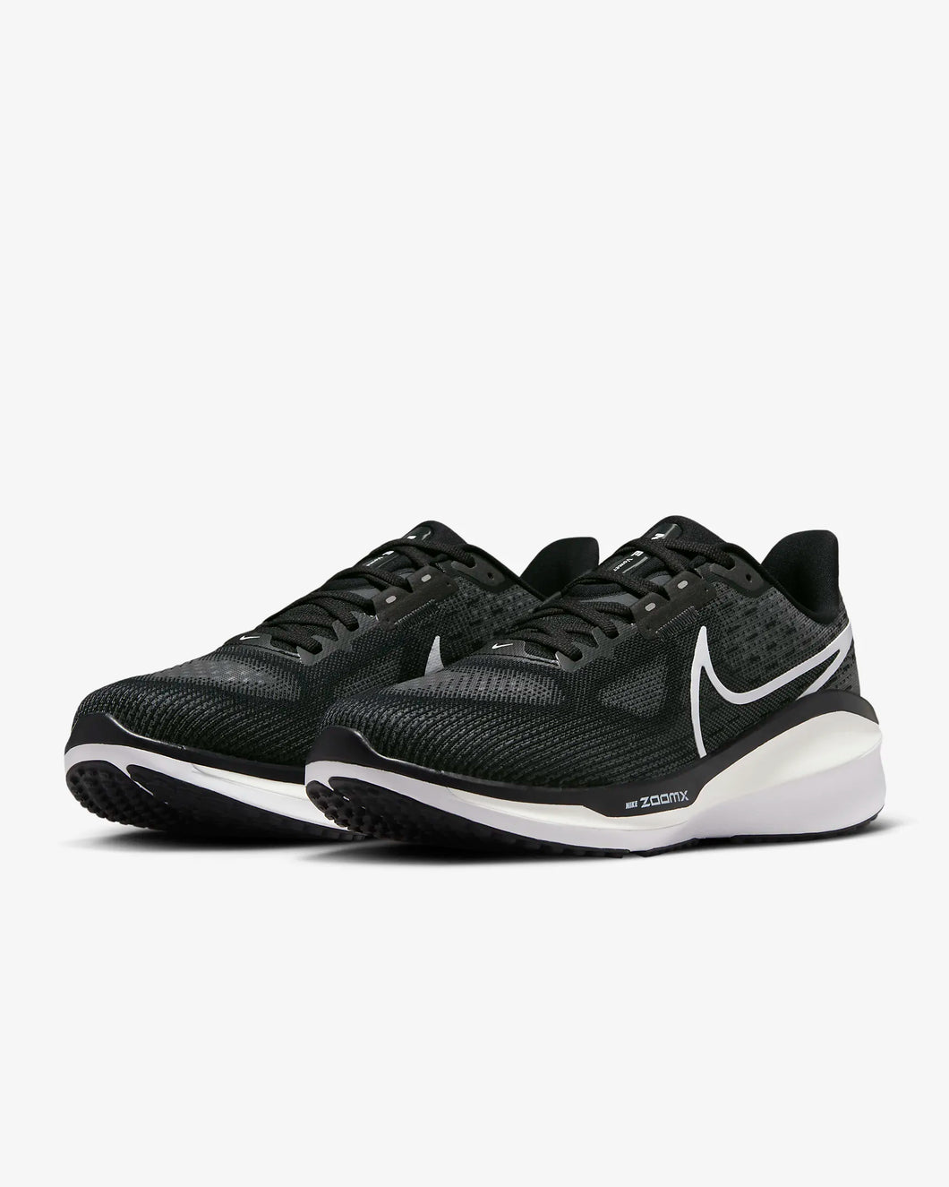 Nike Air Zoom Vomero 17