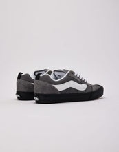 Load image into Gallery viewer, Vans Of The Wall Knu Skool DTLR
