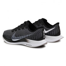 Load image into Gallery viewer, Nike Zoom Pegasus Turbo 2
