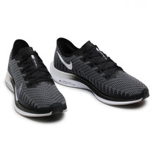 Load image into Gallery viewer, Nike Zoom Pegasus Turbo 2
